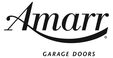 Amarr Glass Garage Doors